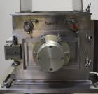 Frewitt MG-636 Granulating Machine