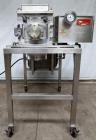 Used Frewitt Pharmaceutical Sanitary Oscillating Granulator