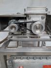 Used Frewitt Pharmaceutical Sanitary Oscillating Granulator