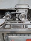 Used- Frewitt Pharmaceutical Sanitary Oscillating Granulator