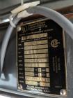 Used Frewitt Pharmaceutical Sanitary Oscillating Granulator