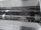 Used Frewitt Pharmaceutical Sanitary Oscillating Granulator