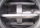 Used Oscillating Granulator, 316 Stainless Steel. 5