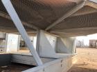 Used AXH Horizontal Air Cooler