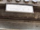 Used AXH Horizontal Air Cooler