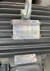Kelvion Air Cooled Heat Exchanger SA-249 TP304 Stainless Steel 300 Sq Ft