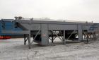 Unused- ACE Air Cooled Exchangers Air Cooled Gas Cooler / Fin Fan Heat Exchanger