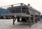 Unused- ACE Air Cooled Exchangers Air Cooled Gas Cooler / Fin Fan Heat Exchanger