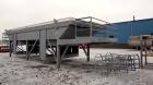 Unused- ACE Air Cooled Exchangers Air Cooled Gas Cooler / Fin Fan Heat Exchanger