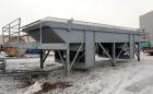 Unused- ACE Air Cooled Exchangers Air Cooled Gas Cooler / Fin Fan Heat Exchanger