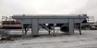 Unused- ACE Air Cooled Exchangers Air Cooled Gas Cooler / Fin Fan Heat Exchanger