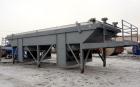 Unused- ACE Air Cooled Exchangers Air Cooled Gas Cooler / Fin Fan Heat Exchanger