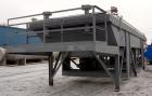 Unused- ACE Air Cooled Exchangers Air Cooled Gas Cooler / Fin Fan Heat Exchanger