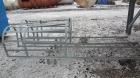 Unused- ACE Air Cooled Exchangers Air Cooled Gas Cooler / Fin Fan Heat Exchanger