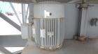 Unused- ACE Air Cooled Exchangers Air Cooled Gas Cooler / Fin Fan Heat Exchanger