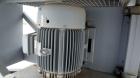 Unused- ACE Air Cooled Exchangers Air Cooled Gas Cooler / Fin Fan Heat Exchanger