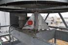 Used Fabsco Fin Air Fin Fan Heat Exchanger
