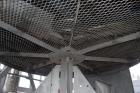 Fabsco Fin Air Fin Fan Heat Exchanger