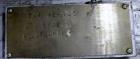 Used Fin-X Inc, Fin Tube Exchanger, Model HL24.