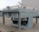 Used Chart Cooler Service Company (CCSC) Fin Fan Air Cooler