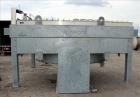 Used Chart Cooler Service Company (CCSC) Fin Fan Air Cooler