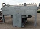 Used Chart Cooler Service Company (CCSC) Fin Fan Air Cooler