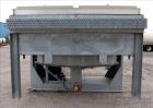 Used Chart Cooler Service Company (CCSC) Fin Fan Air Cooler