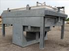 Used Chart Cooler Service Company (CCSC) Fin Fan Air Cooler