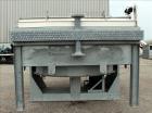 Used Chart Cooler Service Company (CCSC) Fin Fan Air Cooler