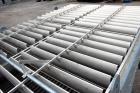 Used Chart Cooler Service Company (CCSC) Fin Fan Air Cooler