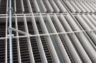 Used Chart Cooler Service Company (CCSC) Fin Fan Air Cooler