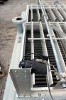 Used Chart Cooler Service Company (CCSC) Fin Fan Air Cooler