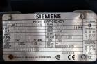Used Chart Cooler Service Company (CCSC) Fin Fan Air Cooler