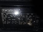 Used IEA Remote Horizontal Cooler/ Radiator, Model HC025S28. 54