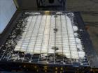Used IEA Remote Horizontal Cooler/ Radiator, Model HC025S28. 54