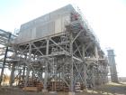 Unused- Smithco Engineering Air Cooler/ Fin Fan Heat Exchanger