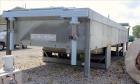 Used Amercool Air cooled Heat Exchanger / Radiator, Model 1 F40-132-2.