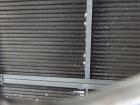 Used Amercool Air cooled Heat Exchanger / Radiator, Model 1 F40-132-2.