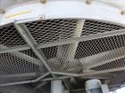 Used- Amercool Air cooled Heat Exchanger / Radiator, Model 1 F40-132-2.