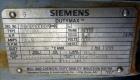 Used Amercool Air cooled Heat Exchanger / Radiator, Model 1 F40-132-2.