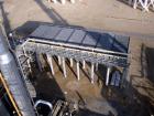 Used Smithco Engineering, Inc,  Fin Fan Exchanger; # 95B-2541B
