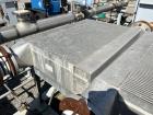 Used – Xchanger Inc. AA-2750 Air Cooled Heat Exchanger Skid – Dual Units, 24