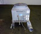 Used XChanger AA Series Industrial Air Cooled Heat Exchanger.