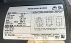 Used XChanger AA Series Industrial Air Cooled Heat Exchanger.