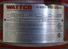 Watco 6