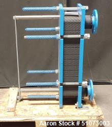 https://www.aaronequipment.com/Images/ItemImages/Heat-Exchangers/Plate-Type/medium/Funke-FP-14-57-1-NH-0_51073003_af.jpg