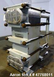 https://www.aaronequipment.com/Images/ItemImages/Heat-Exchangers/Plate-Type/medium/Tranter-06-T16-UP-146_47768011_aa.jpg