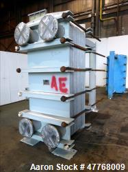 https://www.aaronequipment.com/Images/ItemImages/Heat-Exchangers/Plate-Type/medium/Tranter-UX-816-140_47768009_ac.jpg