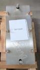 Used Thermaline T13 Plate Heat Exchanger – Stainless Steel, 975,672 BTU/Hr