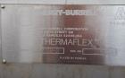 Cherry Burrell Thermaflex Plate Heat Exchanger